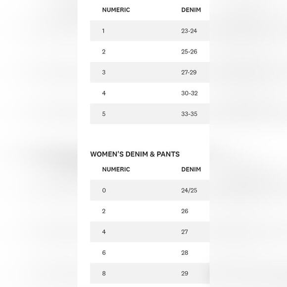 Lucky Brand Crushed Pastel Green Velvet Ava Skinny Jean Pants 0/24 Rare Find - Picture 14 of 16